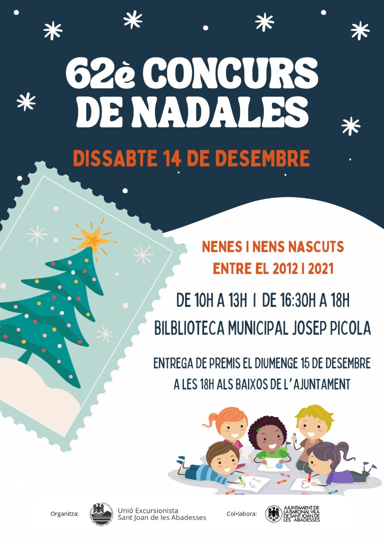 CONCURS DE NADALES 1 p
 age 0001 Medium
